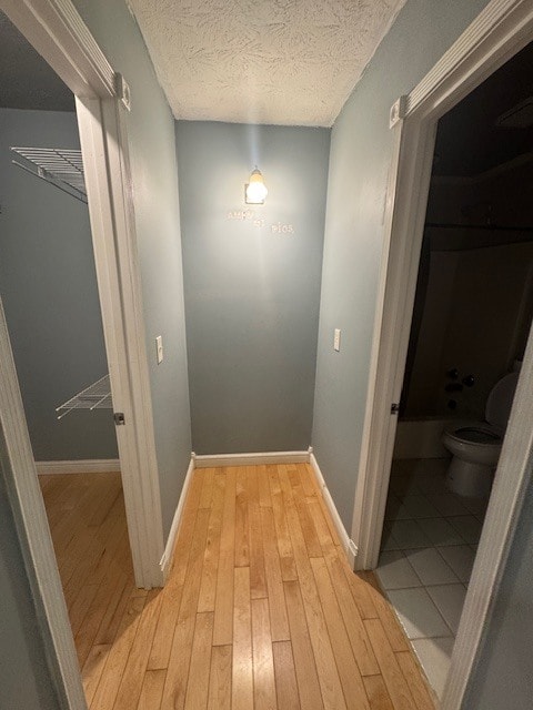 Photo - 1266 Fern Hill Dr Unidad Master bedroom