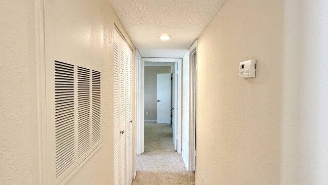 Photo - 5144 Conroy Rd