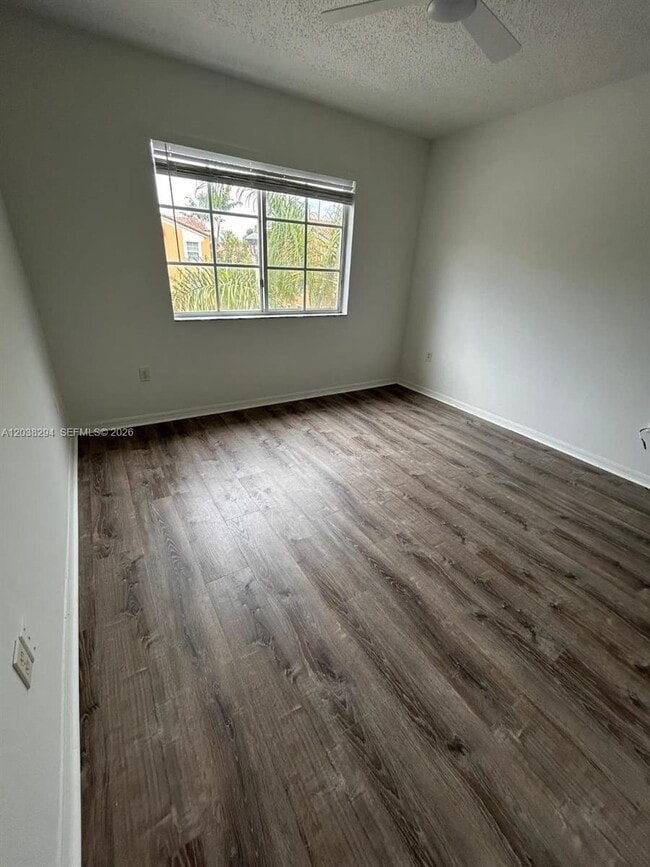 Photo - 2440 E Preserve Way Unidad 303