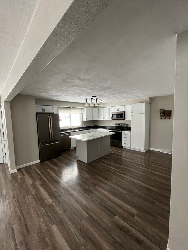 Photo - 509 S Matthias St