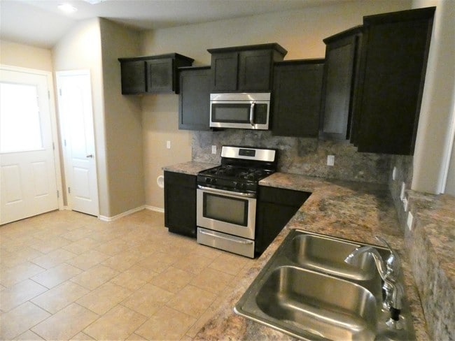 Photo - 5009 Hunter Blvd