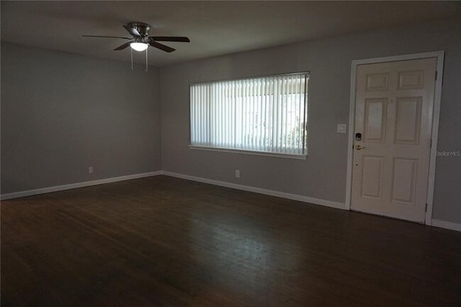 Photo - 9101 3rd St N