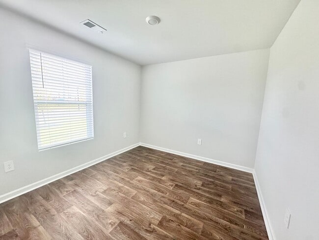 Photo - Available NOW! Introducing this beautiful 3 bed 2 bath home located in the Windsong II S/D. in Ri...
