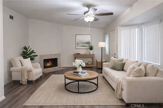 Photo - 79700 Ave 42 Unit 2