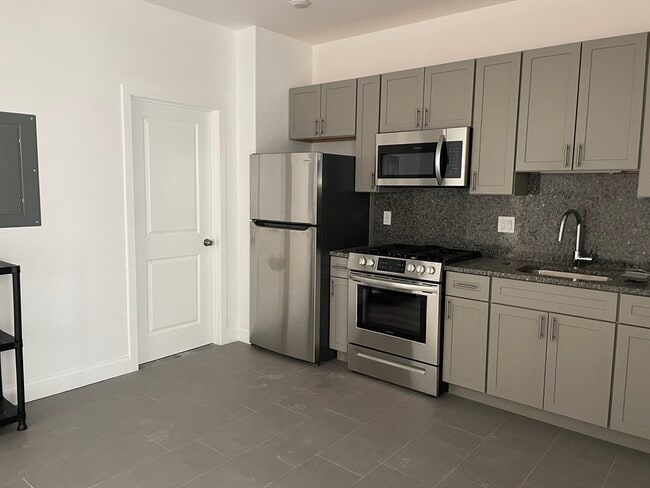 Photo - 52 Washington Ave Unit 203