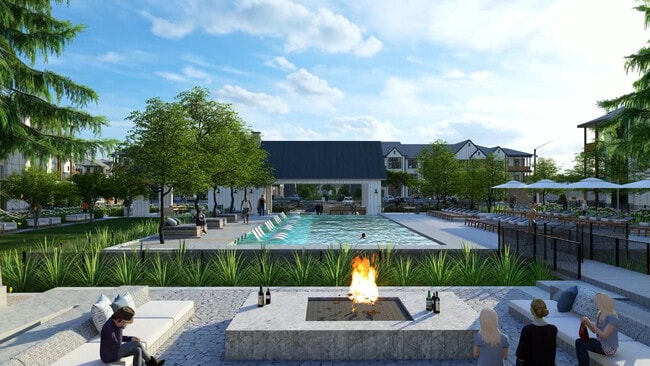 Photo - Landhaus at Gruene