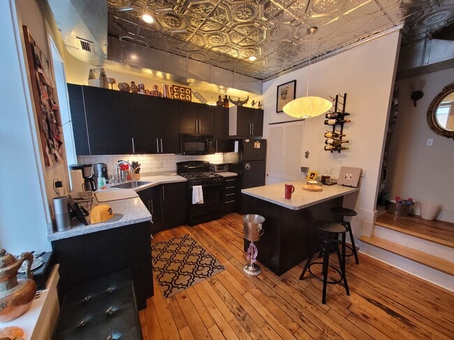 Photo - 4750 Hatfield St