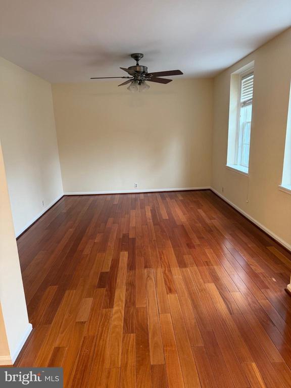 Photo - 3930 Langley Ct NW Unit A637