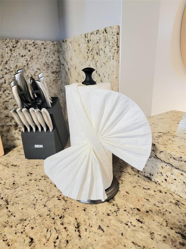 Photo - 3324 Cabaret Ln