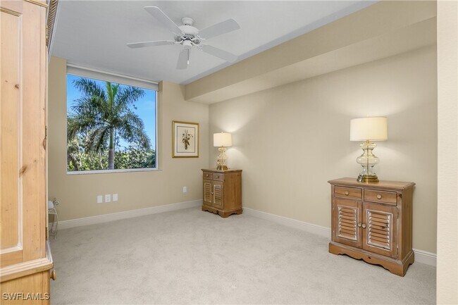 Photo - 7225 Pelican Bay Blvd Unidad 204