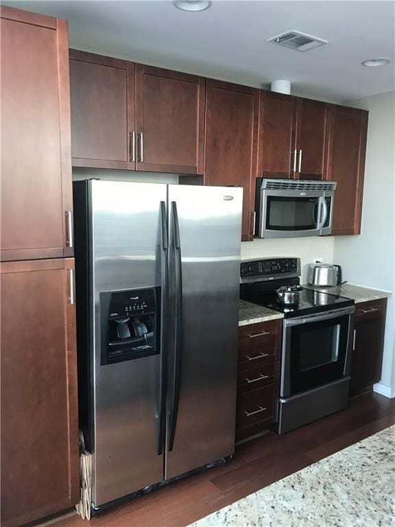 Photo - 855 Peachtree St NE Unidad 3002