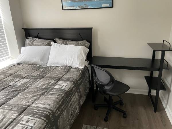 Photo - 1838 4th St NW Unidad Apt 1B