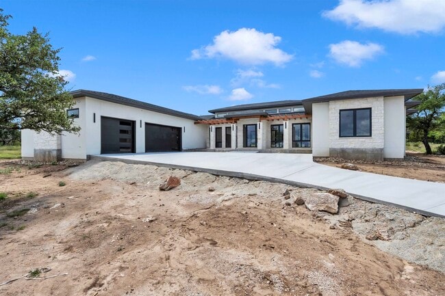 Photo - 6425 Ranch Rd 962 W