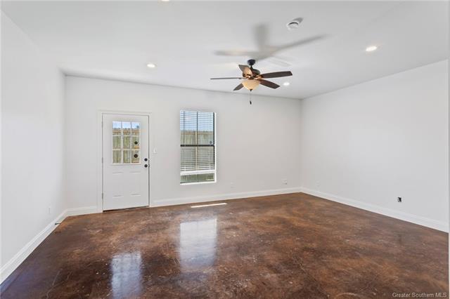 Photo - 3552 Knight Ln Townhome