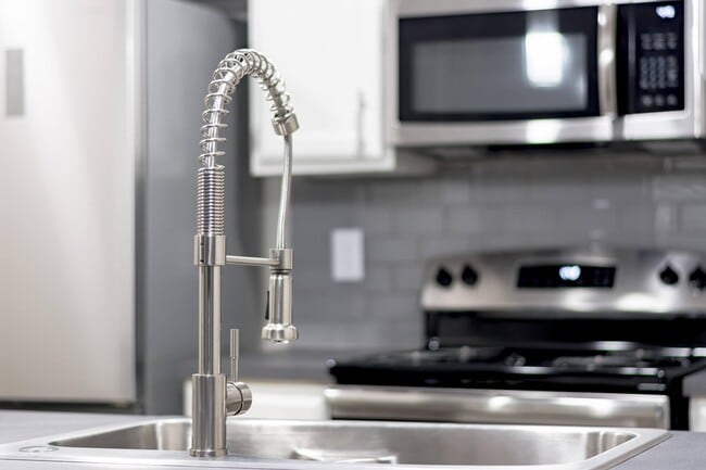 Photo - Foundation at Cityline