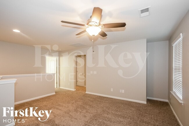 Photo - 156 Blossom Ridge Dr