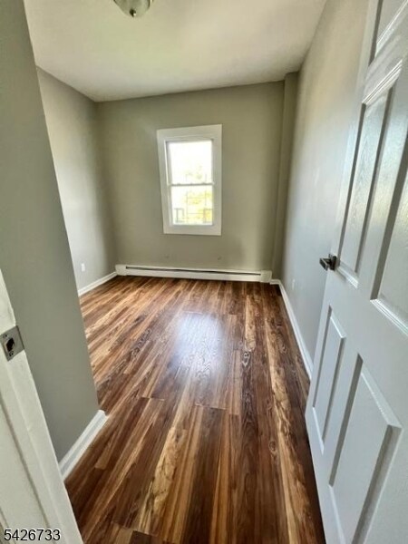 Photo - 909 Olive St Unit 2