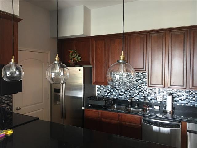 Photo - 3225 Turtle Creek Blvd Blvd Unit 1201