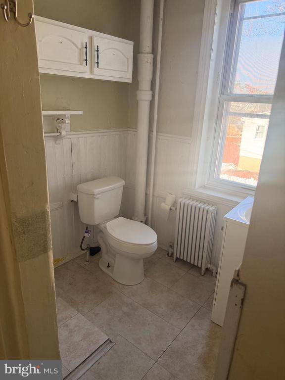 Photo - 730 W Lafayette St