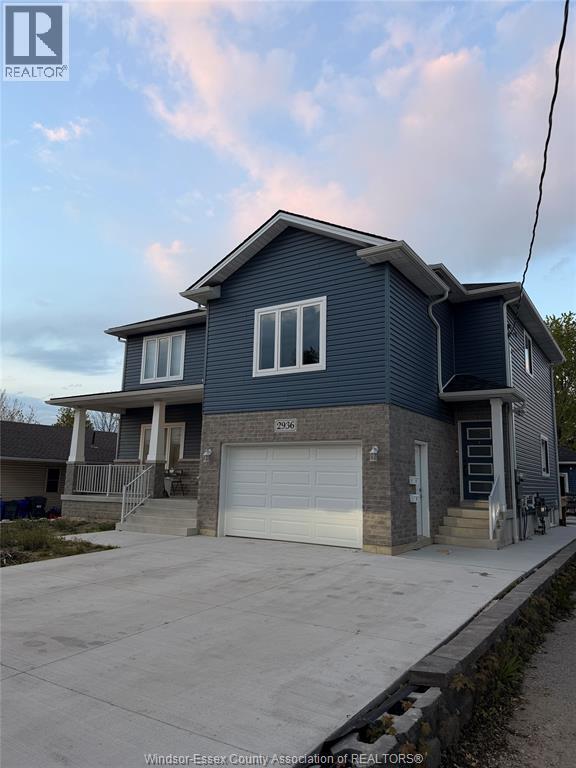 Photo - 2936 Langlois Ave