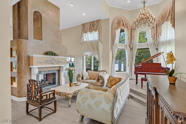 Building Photo - 3372 Westwind Rd Rental