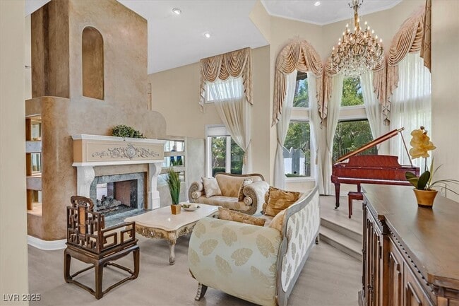 Photo - 3372 Westwind Rd