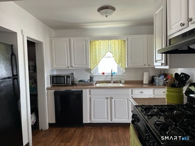 Photo - 855 E Broadway