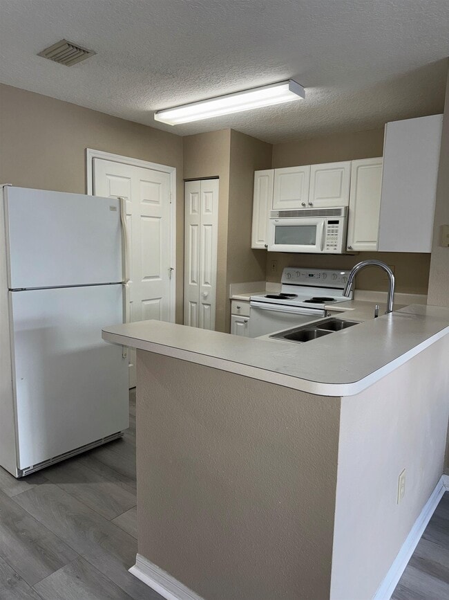 Photo - 28204 Harbour Vista Cir