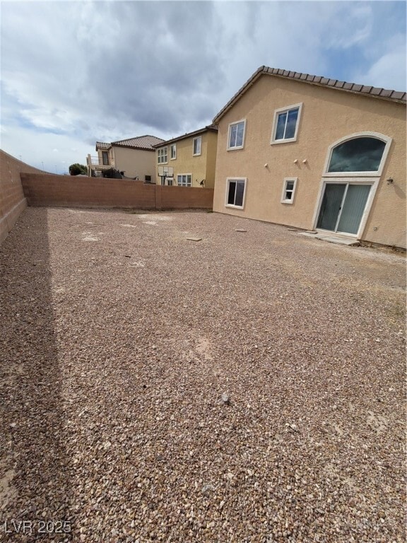 Photo - 3237 W Perching Bird Ln