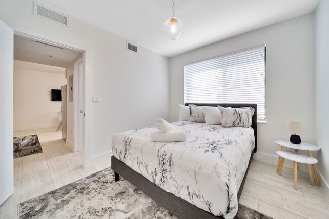 Photo - Shenadoah 2166 Unit 105