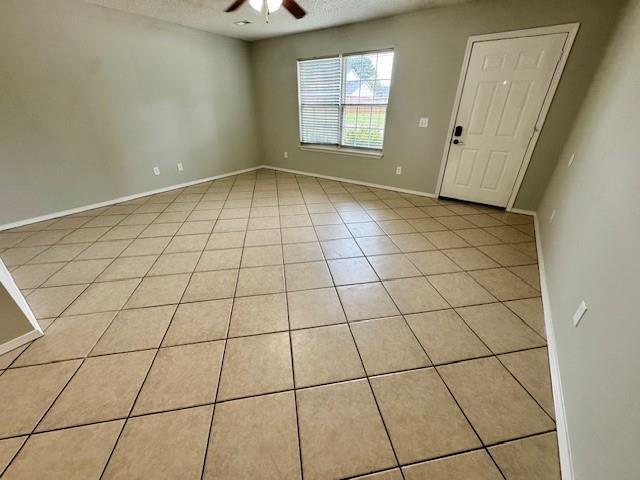Photo - 3500 SW Landau Ct