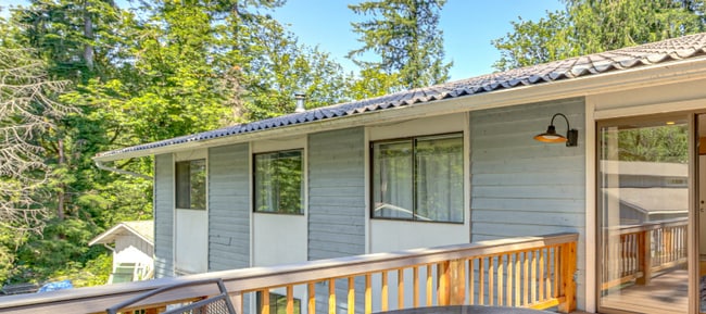 Photo - 22813-22276 276th Ave SE