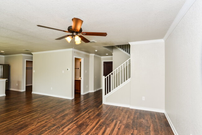 Photo - 7727 Heavenly Arbor