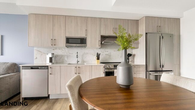 Photo - 777 NW 2nd Ave Unidad 3402