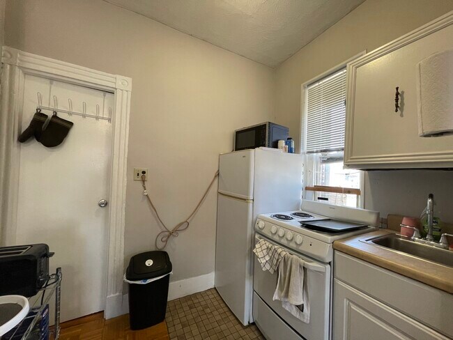 Photo - 42 Anderson St