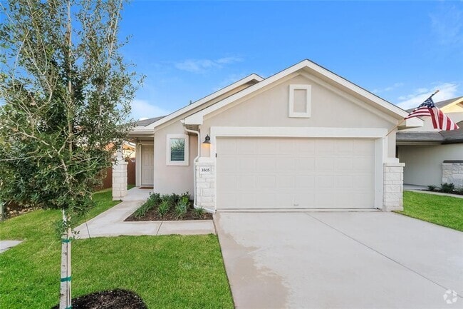 Building Photo - 3505 Catlett Crk Rd Rental