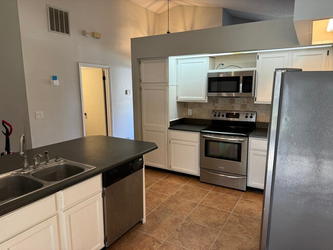 Photo - 1238 Bent Oak Trail