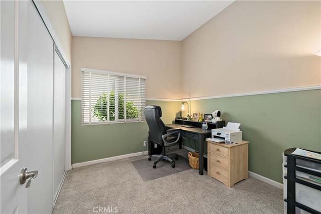 Photo - 31141 Vía Gilberto