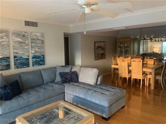 Photo - 3450 Gulf Shore Blvd N Unit 406