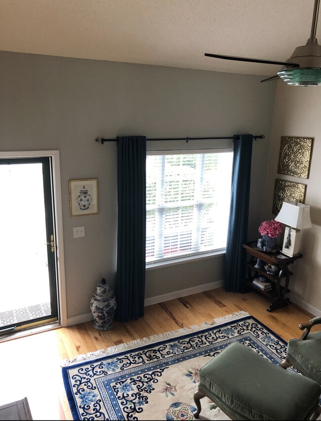 Photo - 110 Barnhardt Loop