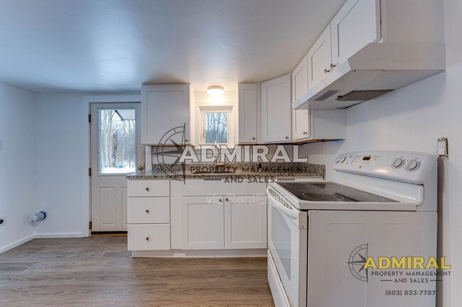 Photo - 6 Dora Dr Unit A