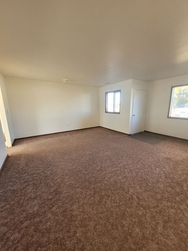 Photo - 1234/1236mitc Unit 1236 Mitchell