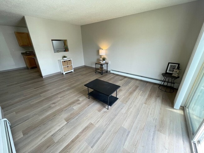 Brickview Apartments