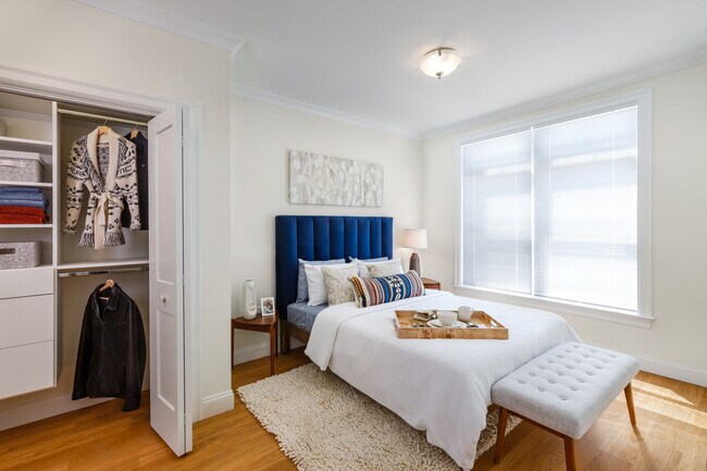 Photo - 130 Gerry Rd