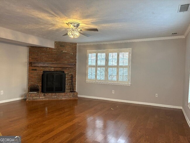 Photo - 228 Fairview Ave