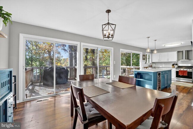 Photo - 12317 Firth of Tae Dr