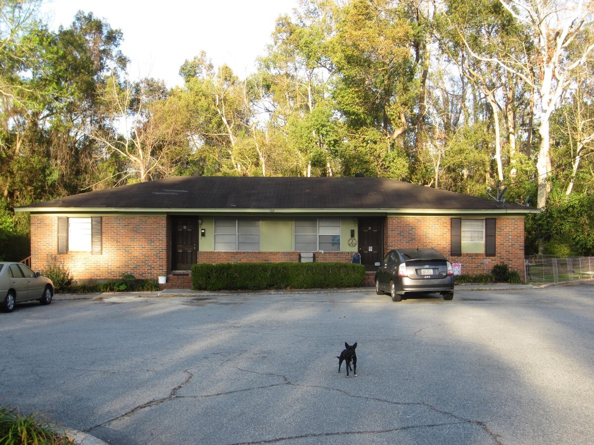 Photo - Lankford Place Apartments