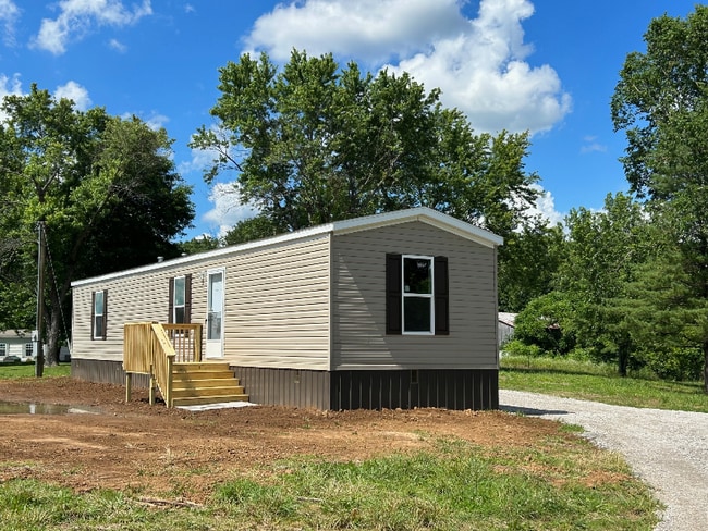Building Photo - 3312 Fly Rd