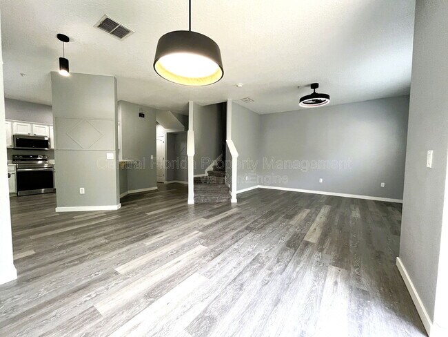 Photo - 6682 S Goldenrod Rd Unit 137b