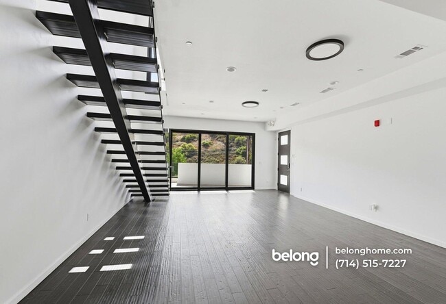 Photo - 20000 Laguna Canyon Rd Unidad B